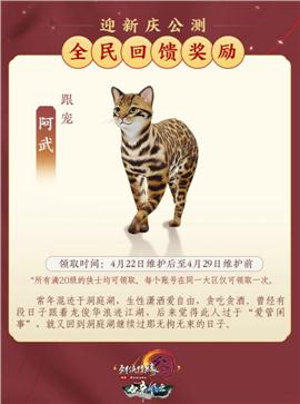 太古天龙八部私服